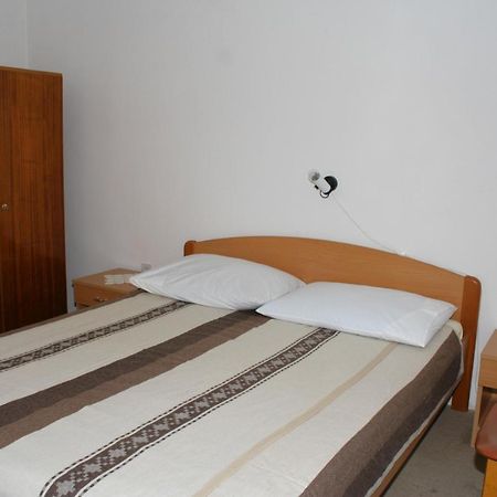Apartment Podgora 518A Εξωτερικό φωτογραφία