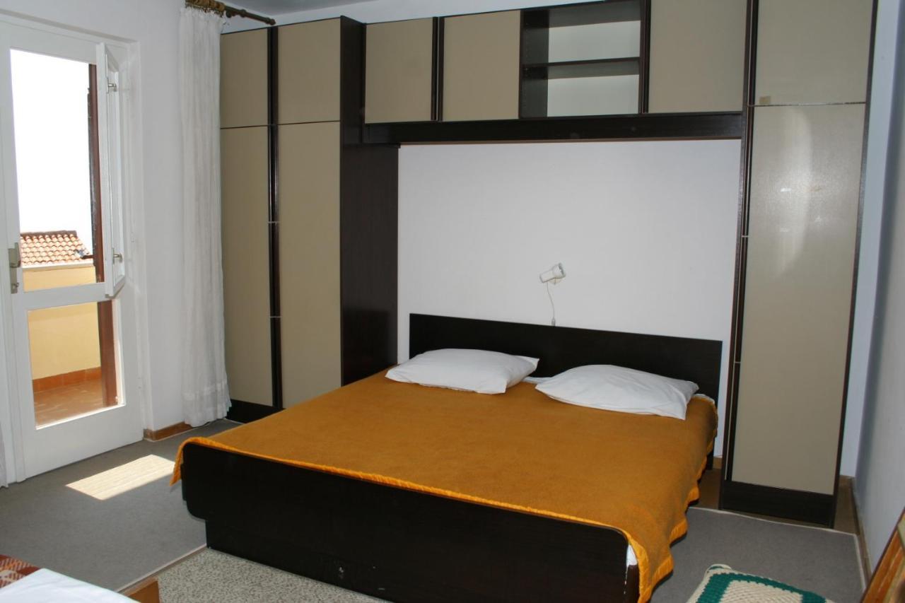 Apartment Podgora 518A Εξωτερικό φωτογραφία